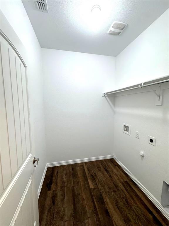 Sandyland Estates - Residential