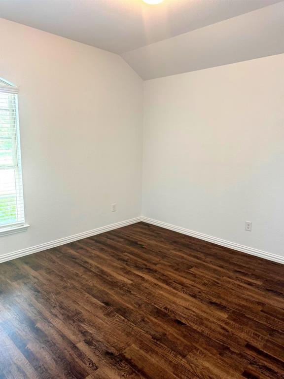Sandyland Estates - Residential