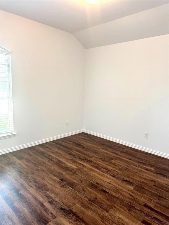 Sandyland Estates - Residential