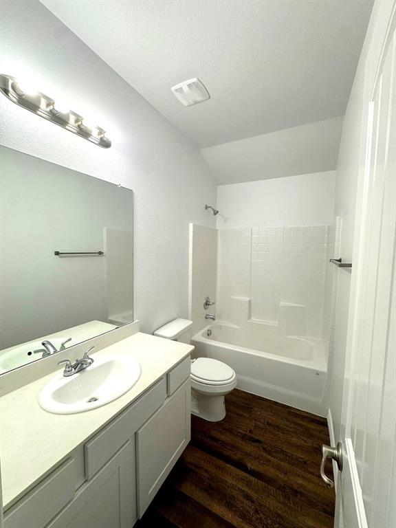 Sandyland Estates - Residential