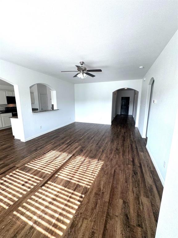 Sandyland Estates - Residential
