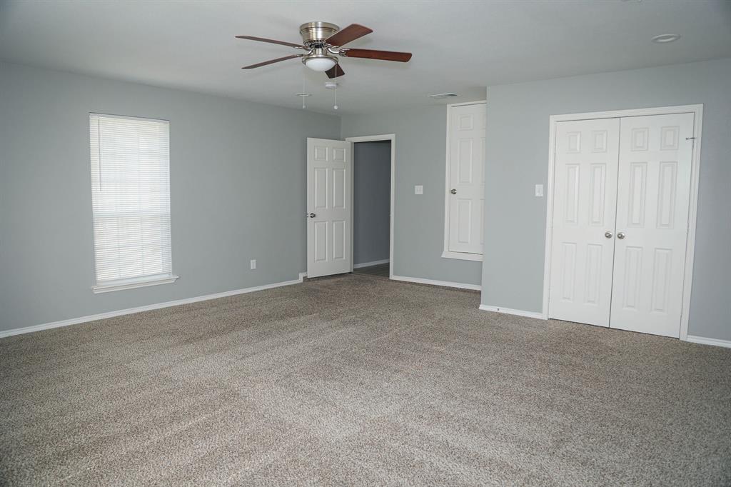 Highland Meadows #1 Crw - Residential