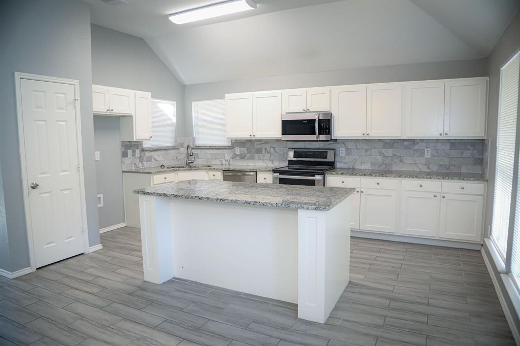 Highland Meadows #1 Crw - Residential