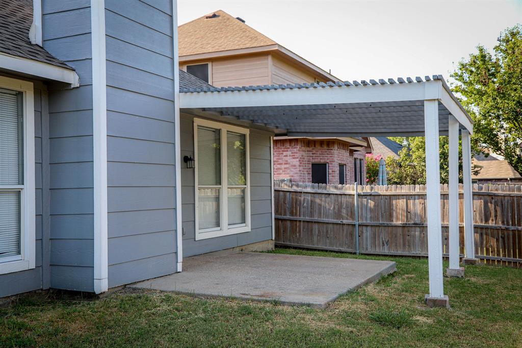 Highland Meadows #1 Crw - Residential