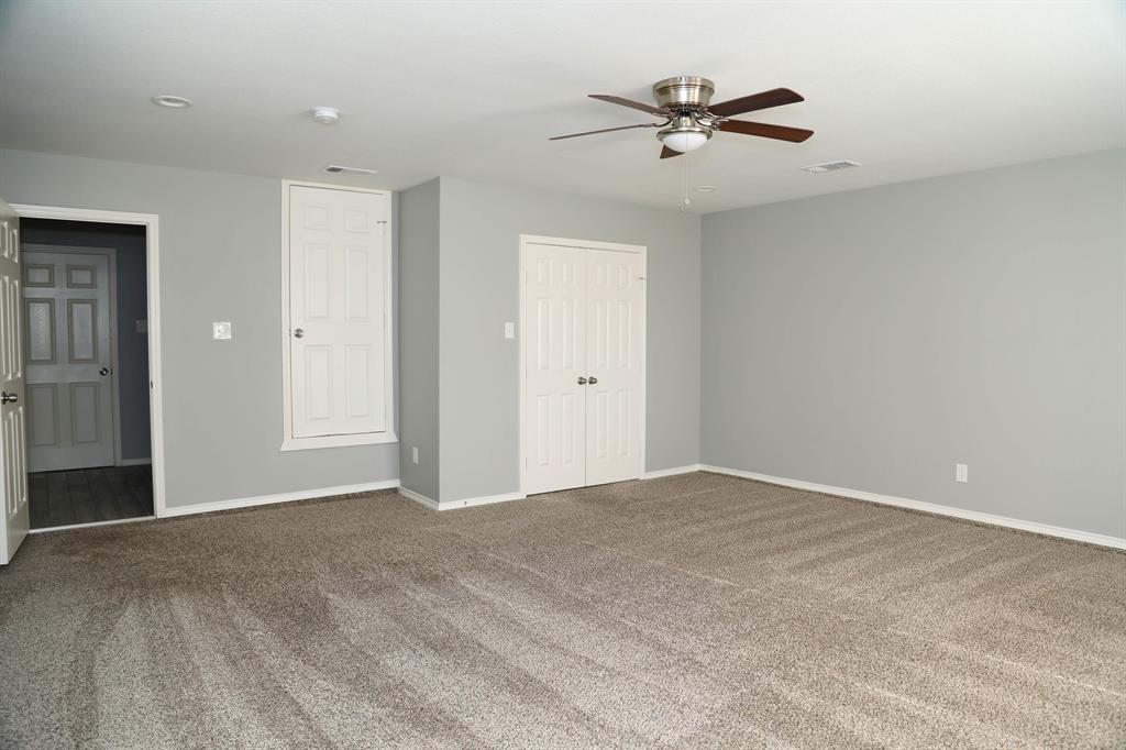 Highland Meadows #1 Crw - Residential