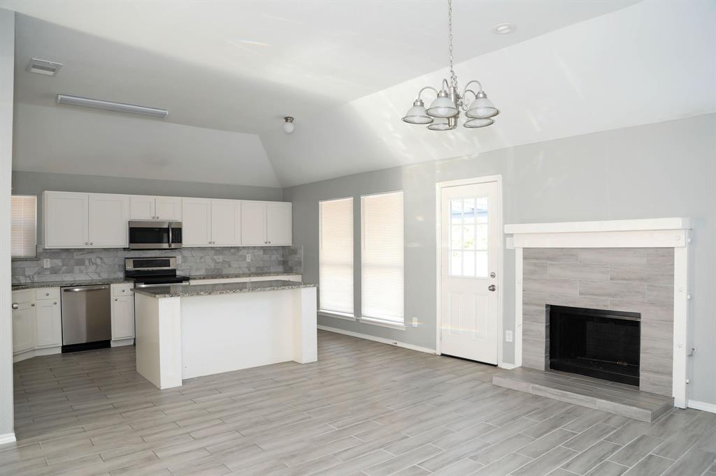 Highland Meadows #1 Crw - Residential
