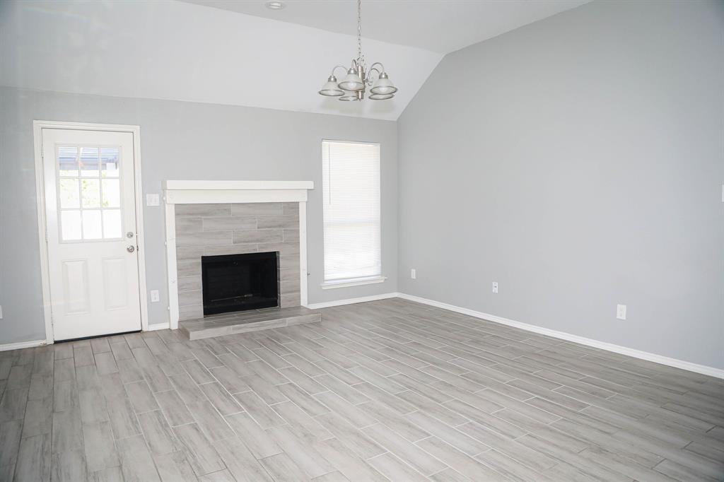 Highland Meadows #1 Crw - Residential