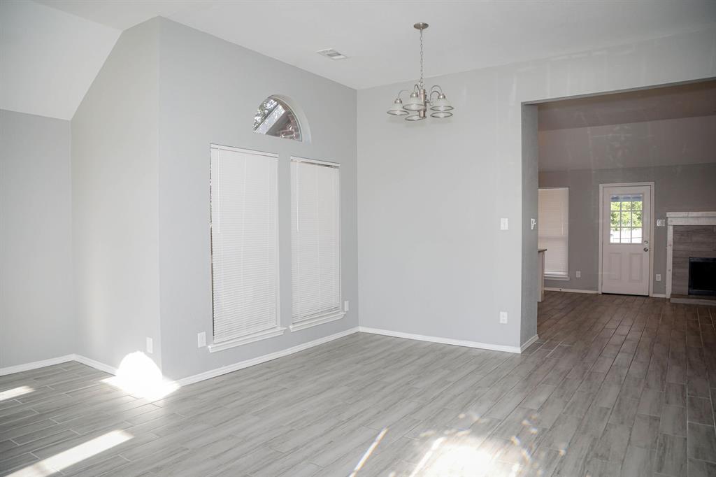 Highland Meadows #1 Crw - Residential