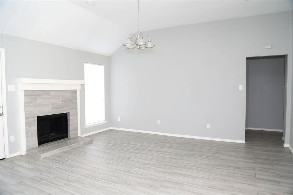 Highland Meadows #1 Crw - Residential