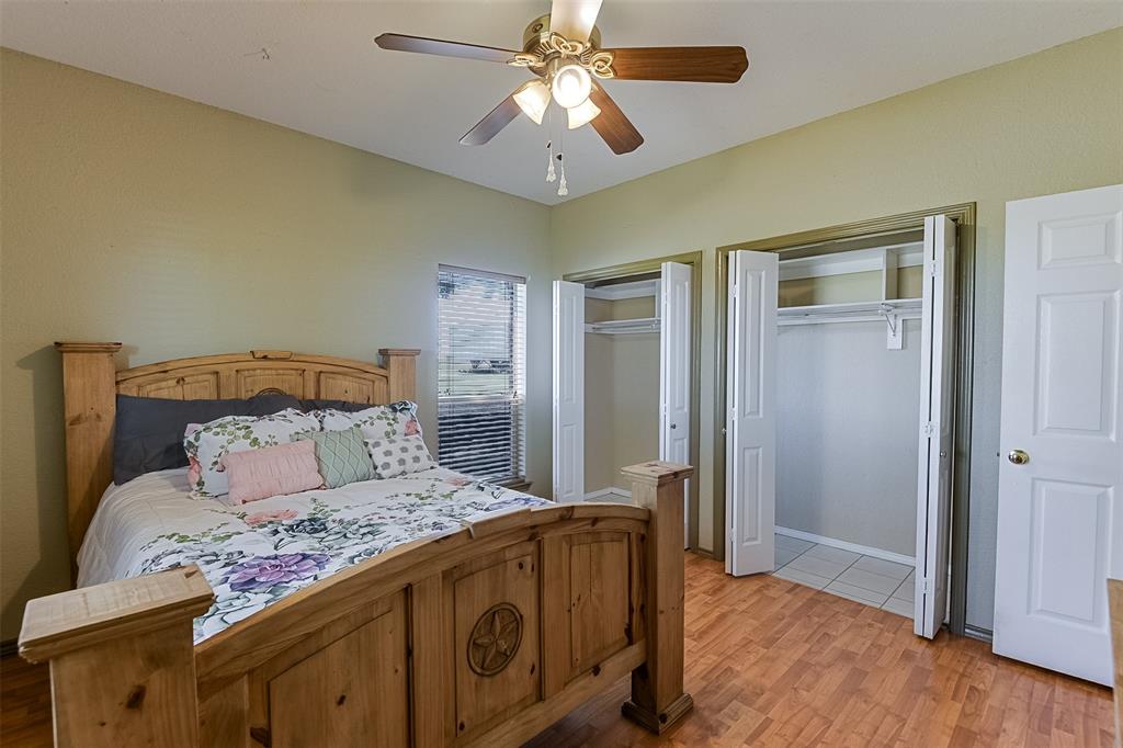 Boz Estates - Residential