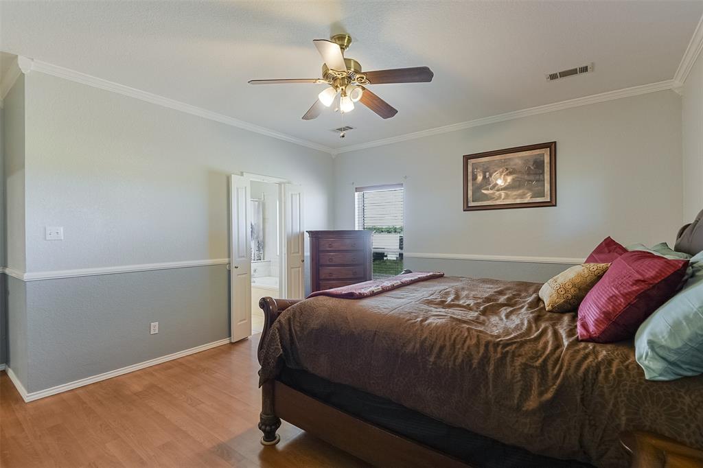 Boz Estates - Residential
