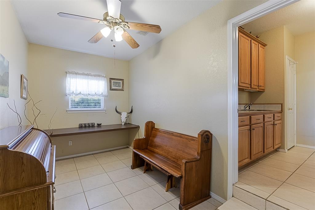 Boz Estates - Residential