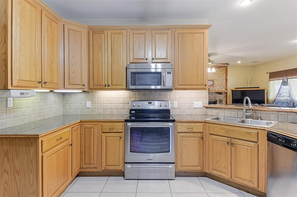 Boz Estates - Residential