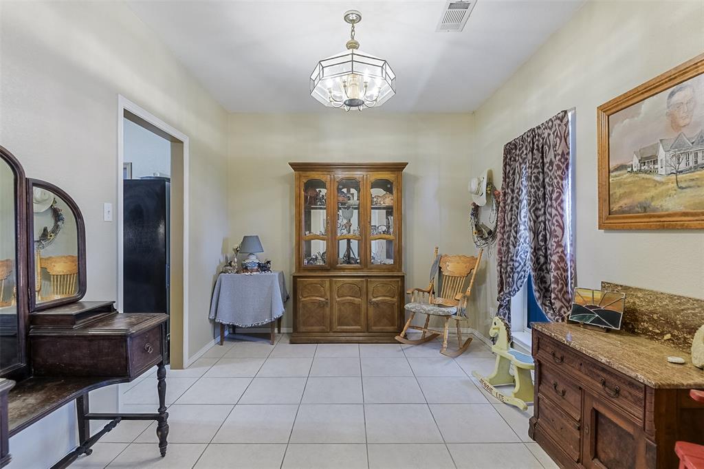 Boz Estates - Residential