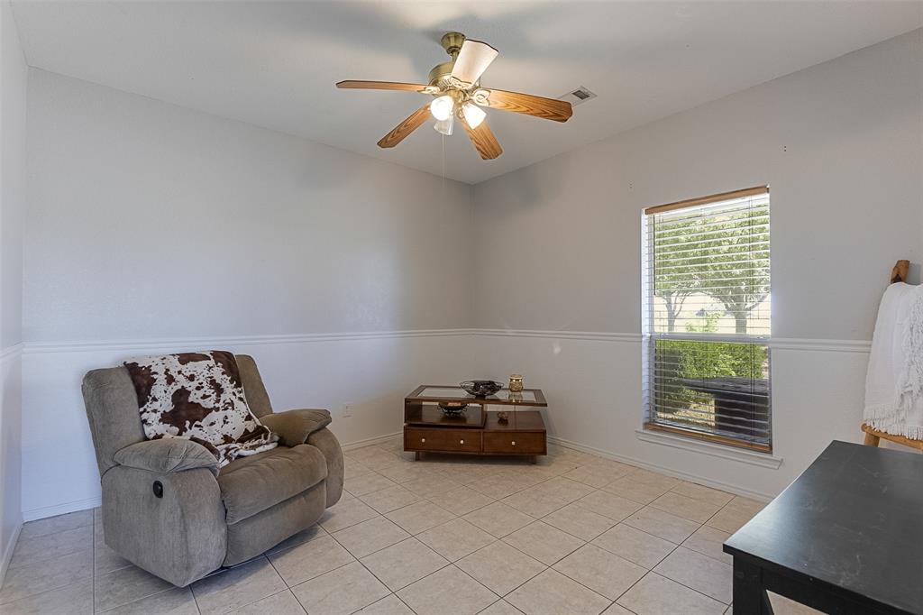 Boz Estates - Residential