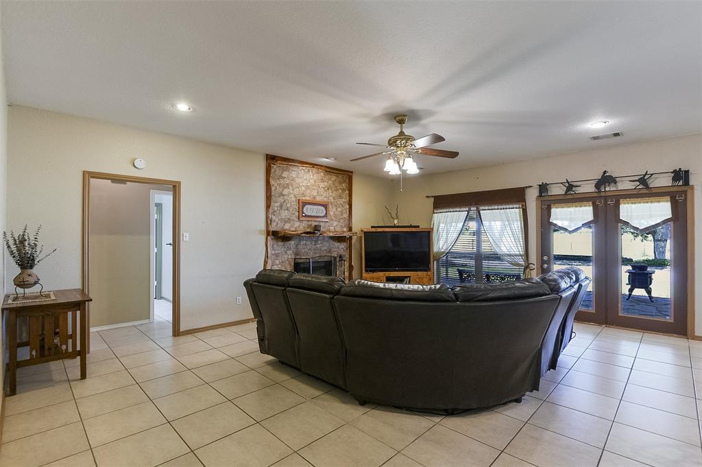 Boz Estates - Residential
