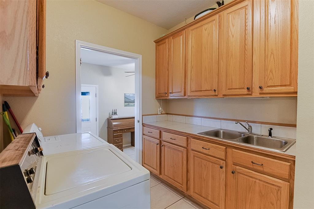 Boz Estates - Residential