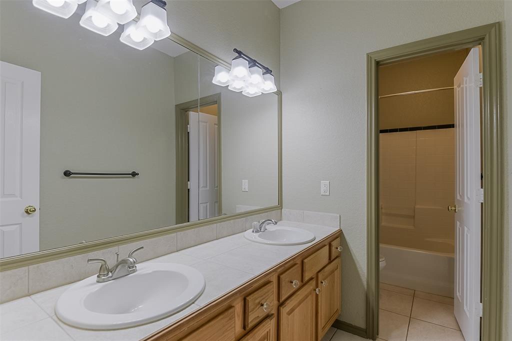 Boz Estates - Residential