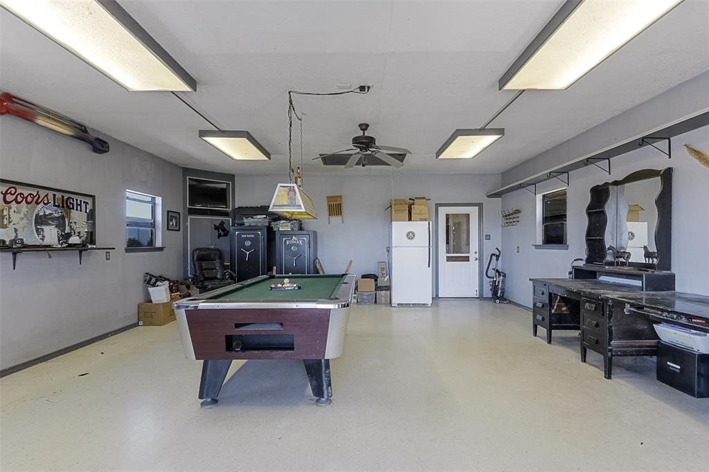 Boz Estates - Residential