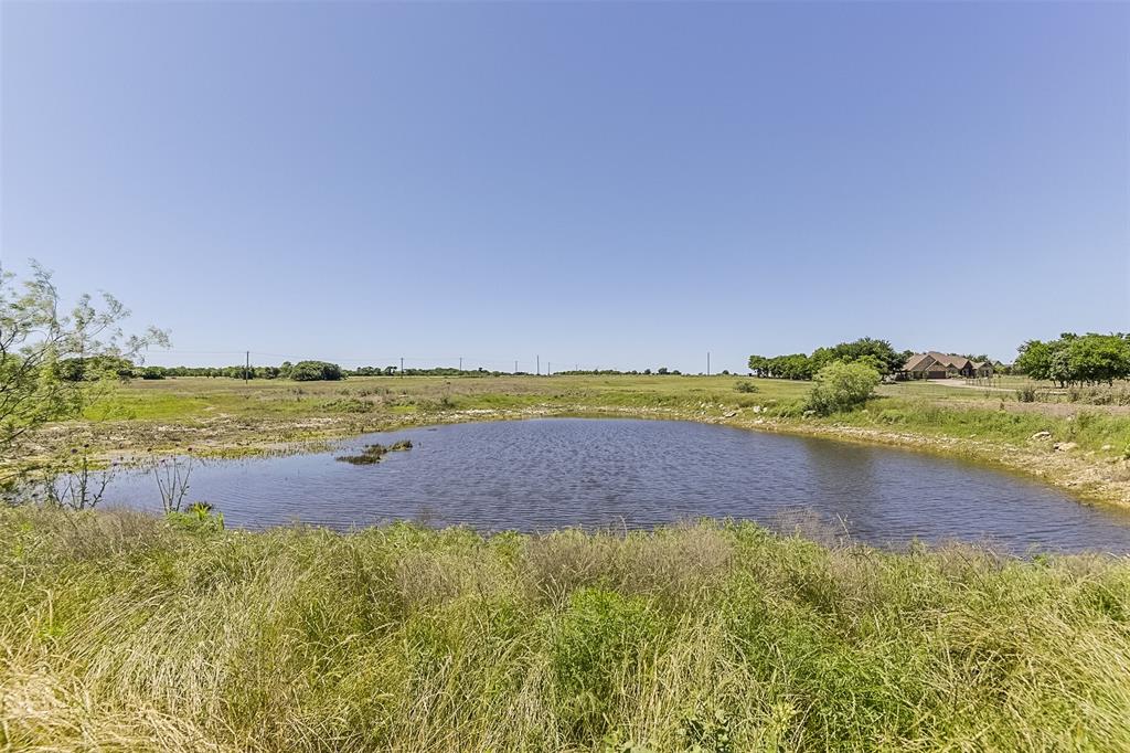 Boz Estates - Residential