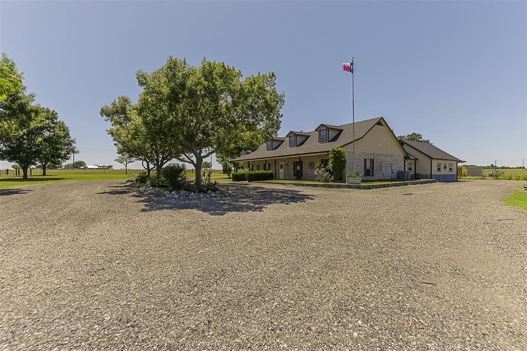 Boz Estates - Residential