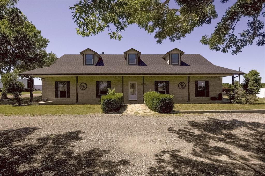 Boz Estates - Residential