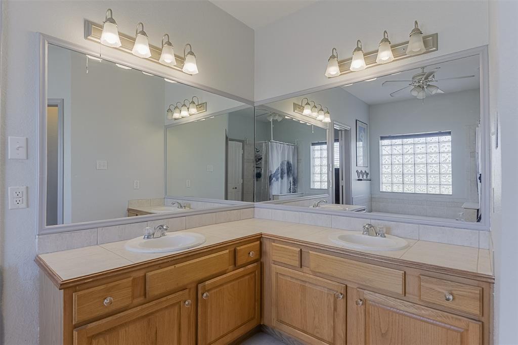 Boz Estates - Residential