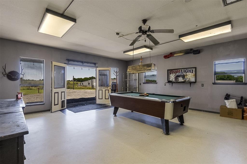 Boz Estates - Residential