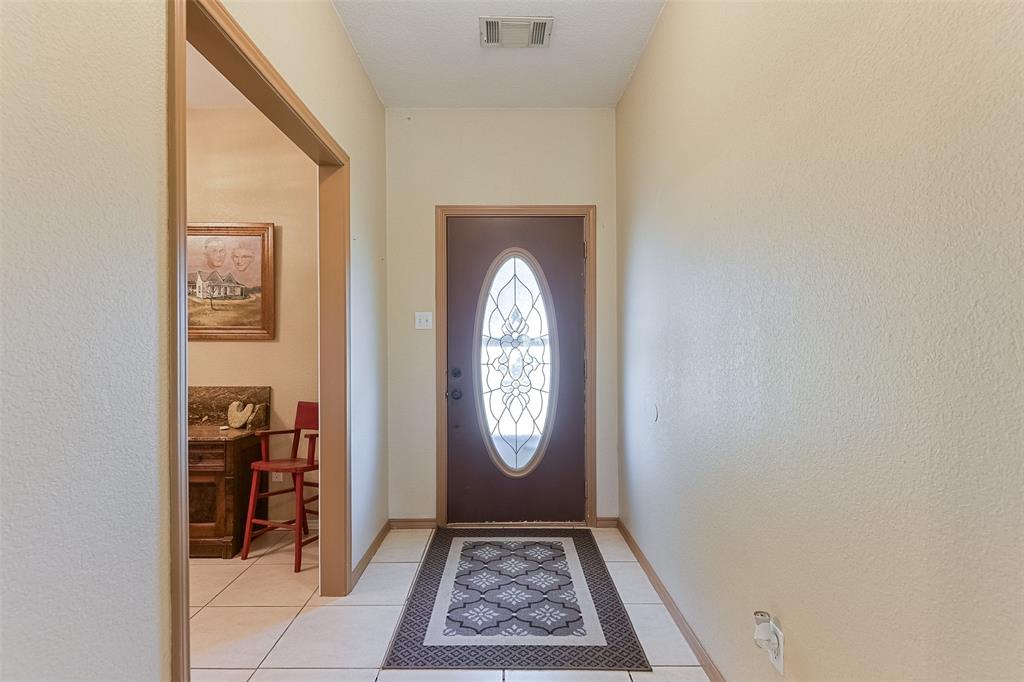 Boz Estates - Residential