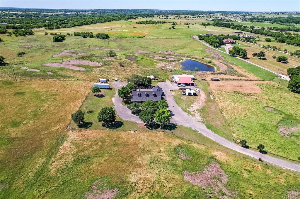 Boz Estates - Residential