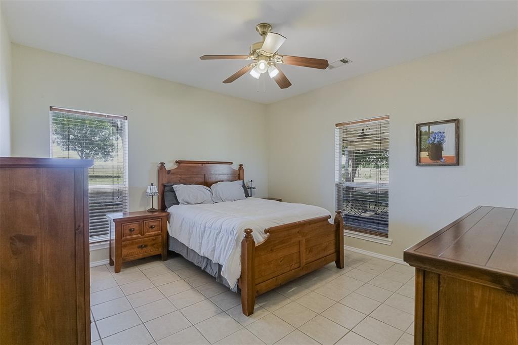 Boz Estates - Residential