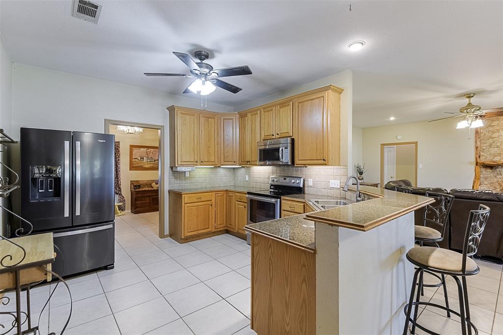 Boz Estates - Residential