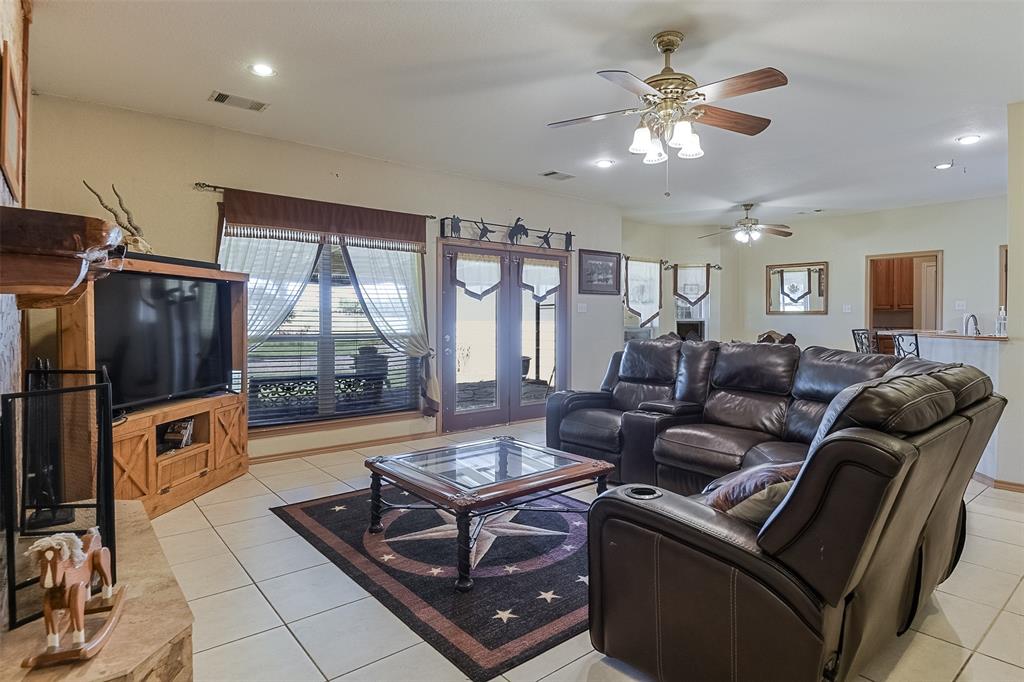 Boz Estates - Residential