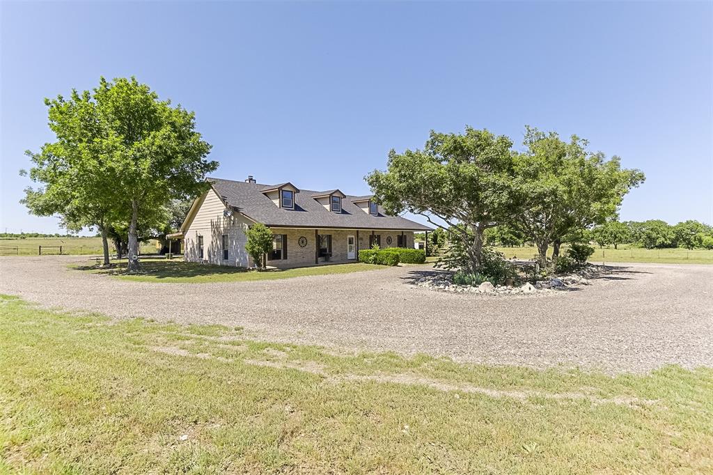 Boz Estates - Residential