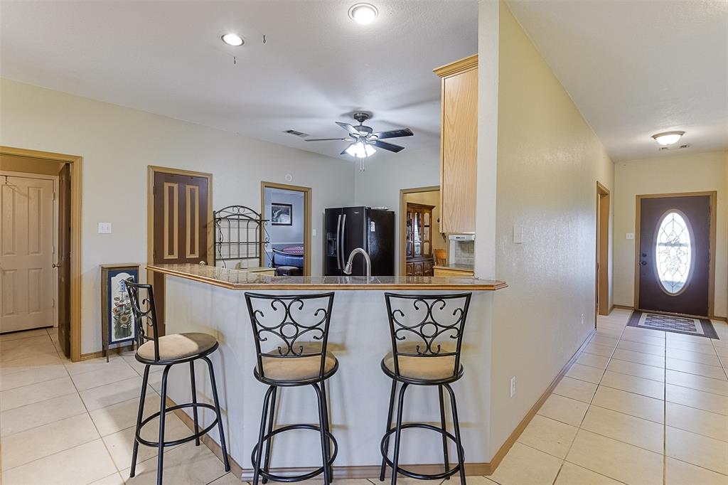 Boz Estates - Residential