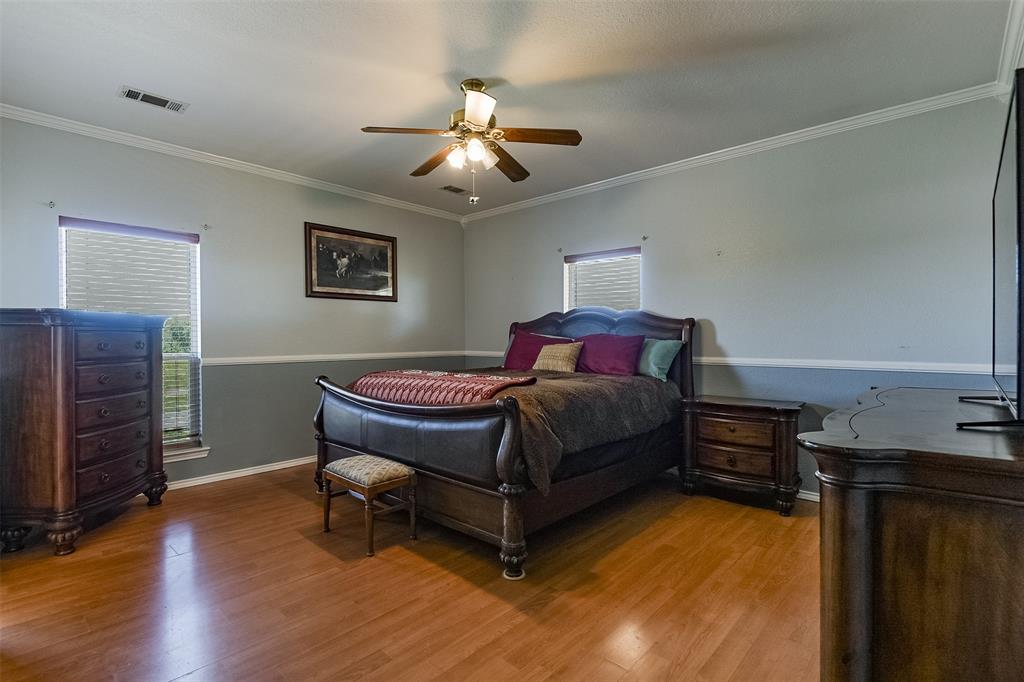 Boz Estates - Residential
