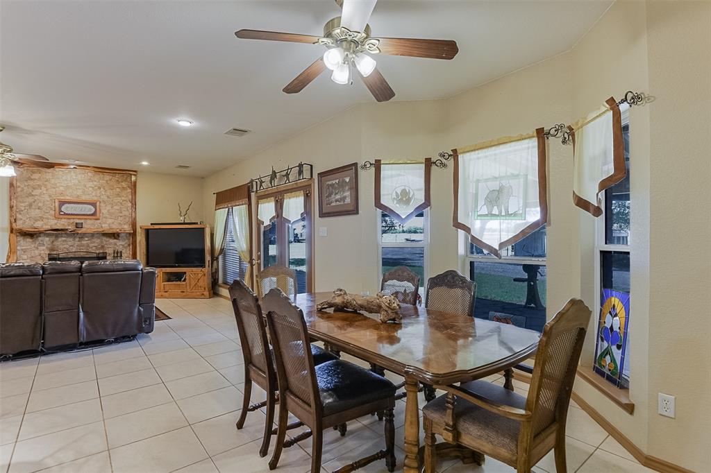 Boz Estates - Residential