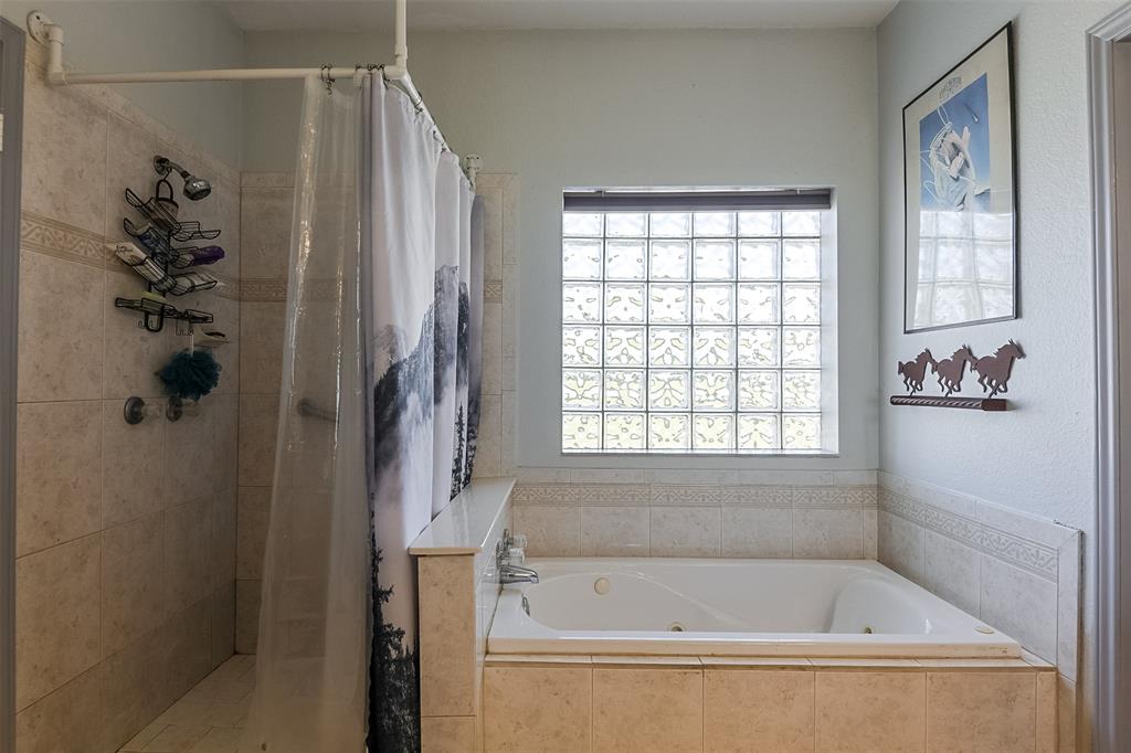Boz Estates - Residential
