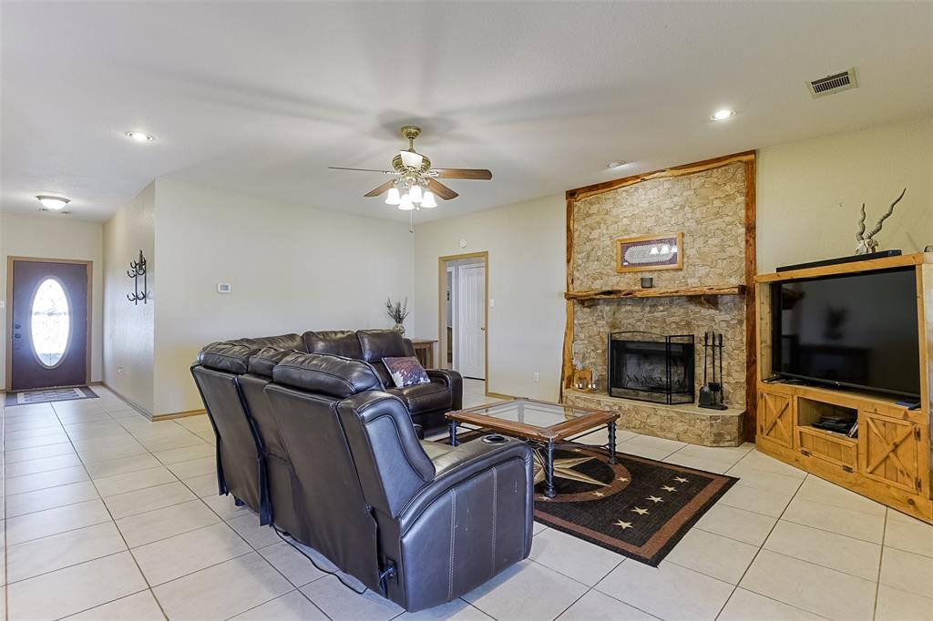 Boz Estates - Residential