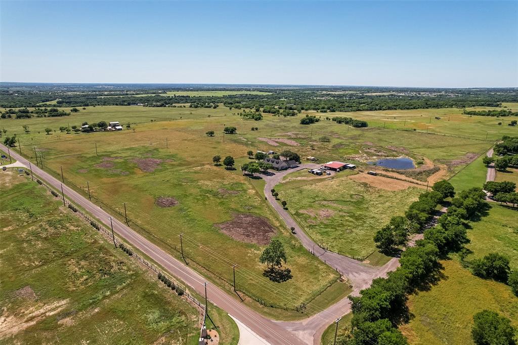 Boz Estates - Residential