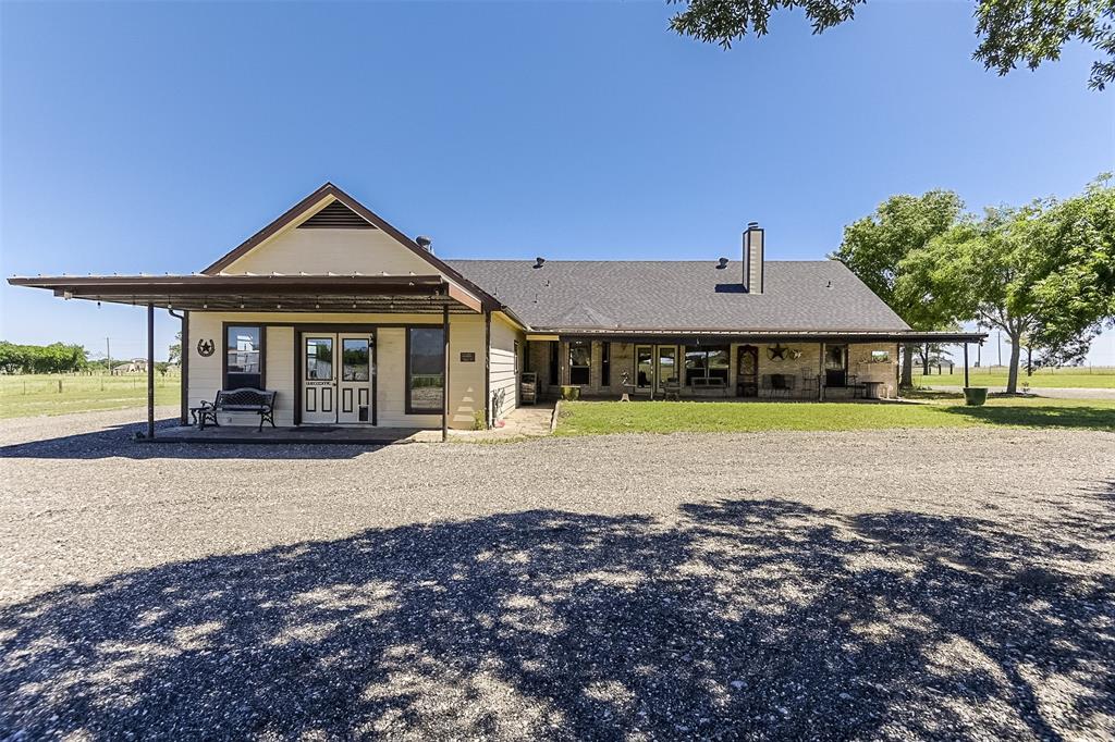 Boz Estates - Residential