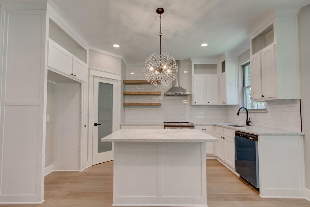 Pinnacle Club - Residential Lease