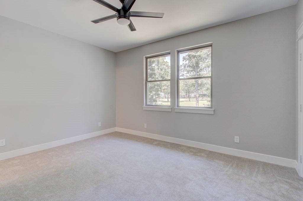 Pinnacle Club - Residential Lease