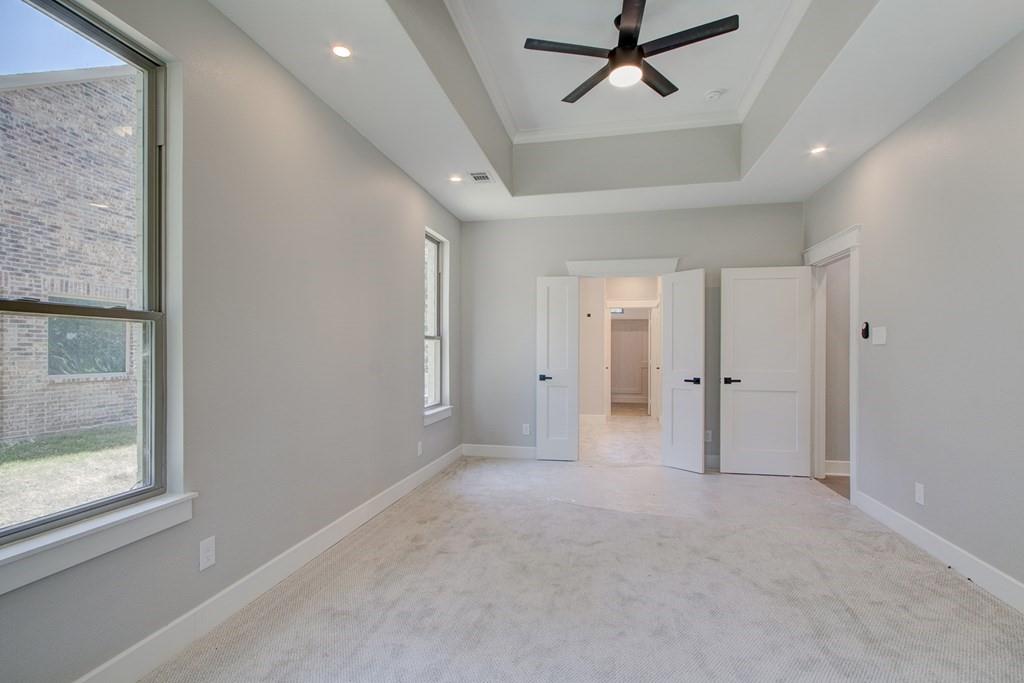 Pinnacle Club - Residential Lease