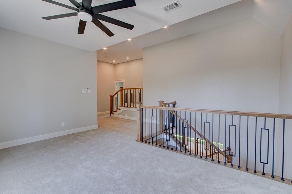 Pinnacle Club - Residential Lease