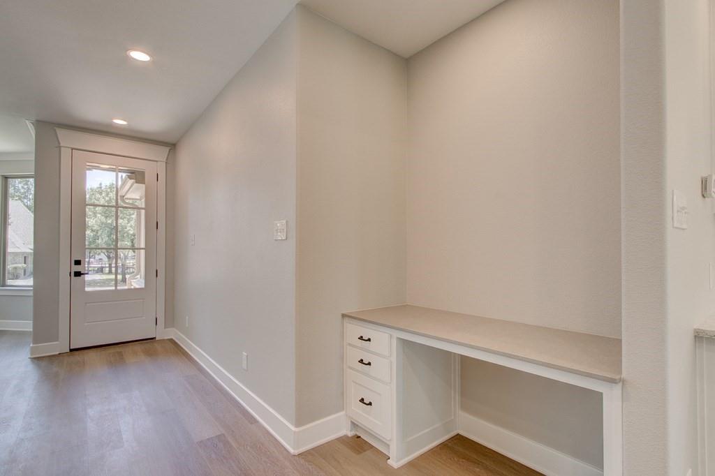 Pinnacle Club - Residential Lease