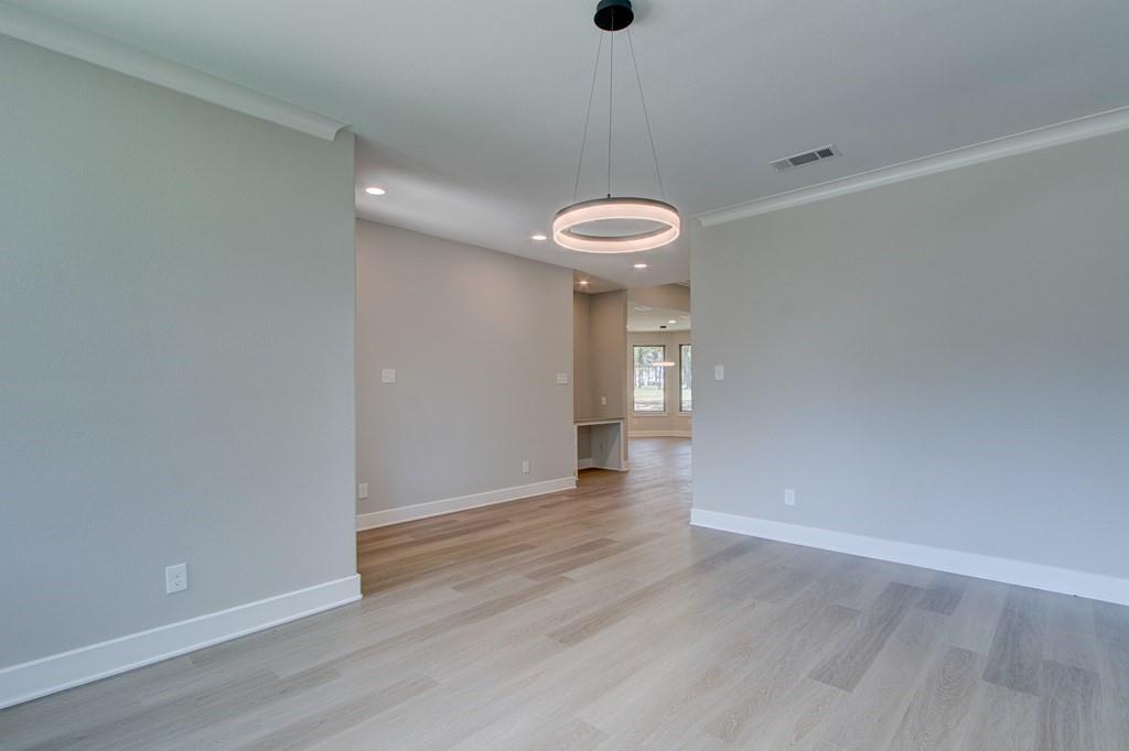 Pinnacle Club - Residential Lease