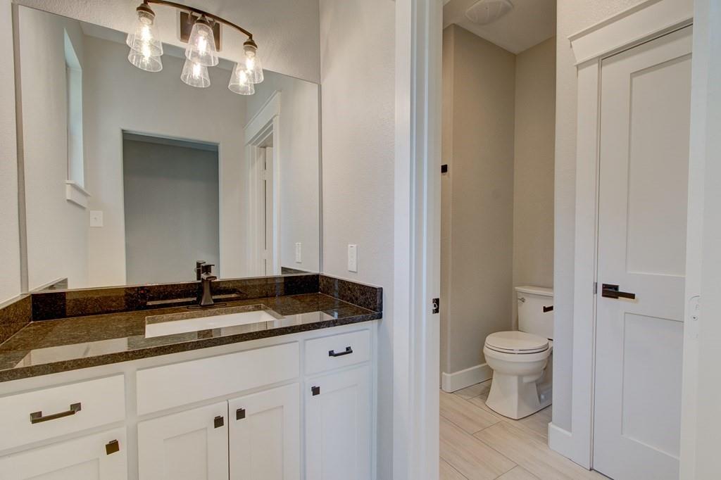 Pinnacle Club - Residential Lease