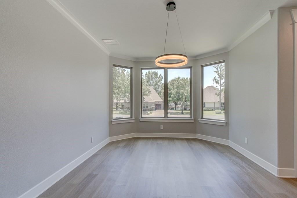 Pinnacle Club - Residential Lease