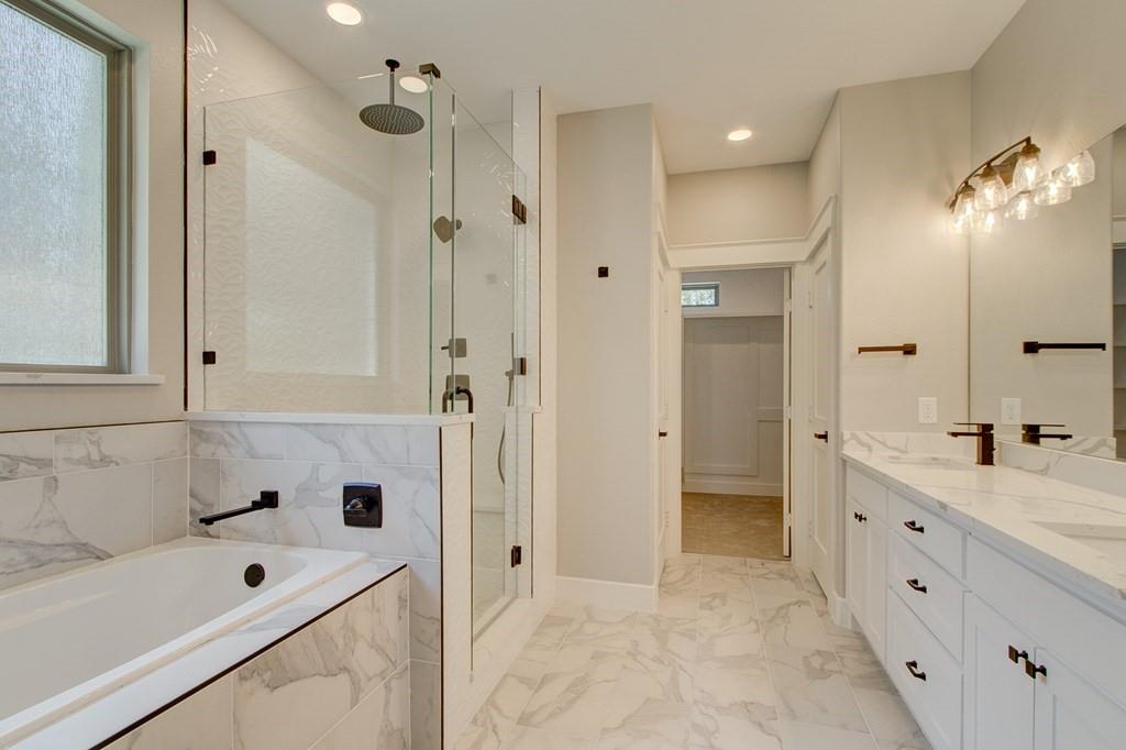 Pinnacle Club - Residential Lease